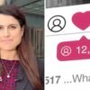 Watch: How the Meta trial could change Instagram for young people