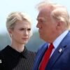 Watch: What to know about Trump’s trusted aide Natalie Harp