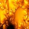 Watch the Highest-Ever Resolution Video of the Sun’s Surface – CNET