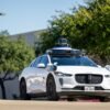 Waymo hands over documents in NHTSA’s child collision probe | TechCrunch