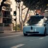 Waymo’s cheaper, next-gen robotaxi is now open to all riders in these three cities | TechCrunch