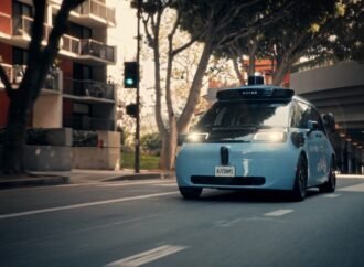 Waymo’s cheaper, next-gen robotaxi is now open to all riders in these three cities | TechCrunch