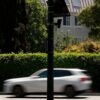 We Spotted So Many Workarounds for Flock’s New Rules on Police Camera Surveillance – CNET