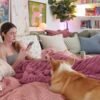 ‘We are not lonely’: Solitude as a new aspirational lifestyle