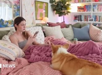 ‘We are not lonely’: Solitude as a new aspirational lifestyle
