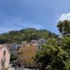 We spent 2 weeks in Portugal. The best stop on our whole trip was a fairy-tale-like town just outside of Lisbon.