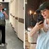 We wore 30+ travel purses over 4 continents — these 10 bags made daylong trips easier