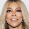 Wendy Williams Documentary Series ‘Clap If You Care,’ From the Host’s Longtime TV Producer, Picked Up at Peacock