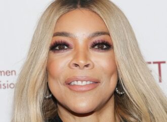 Wendy Williams Documentary Series ‘Clap If You Care,’ From the Host’s Longtime TV Producer, Picked Up at Peacock