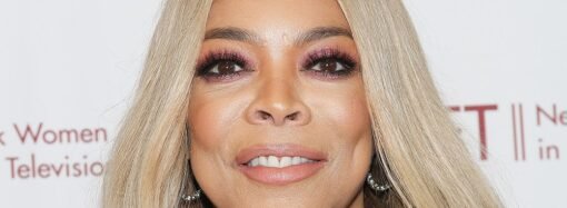 Wendy Williams Documentary Series ‘Clap If You Care,’ From the Host’s Longtime TV Producer, Picked Up at Peacock