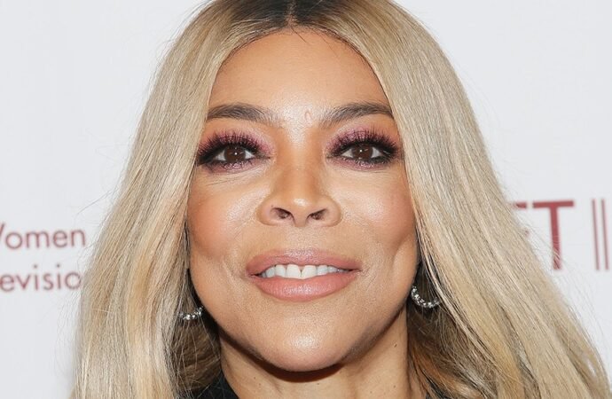 Wendy Williams Documentary Series ‘Clap If You Care,’ From the Host’s Longtime TV Producer, Picked Up at Peacock