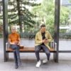 We’re ‘me-maxxing’ so much, we’re saying 30% fewer words a day than we did 20 years ago | Fortune