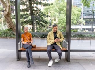 We’re ‘me-maxxing’ so much, we’re saying 30% fewer words a day than we did 20 years ago | Fortune