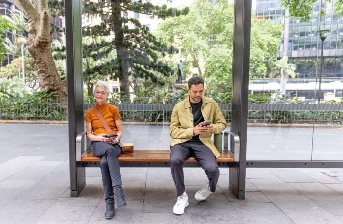 We’re ‘me-maxxing’ so much, we’re saying 30% fewer words a day than we did 20 years ago | Fortune