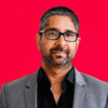 “We’re not doing 30 bets a year”: Vijay Pande on betting small after running $4 billion at a16z | TechCrunch