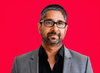 “We’re not doing 30 bets a year”: Vijay Pande on betting small after running $4 billion at a16z | TechCrunch