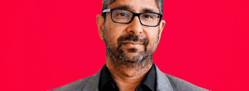 “We’re not doing 30 bets a year”: Vijay Pande on betting small after running $4 billion at a16z | TechCrunch