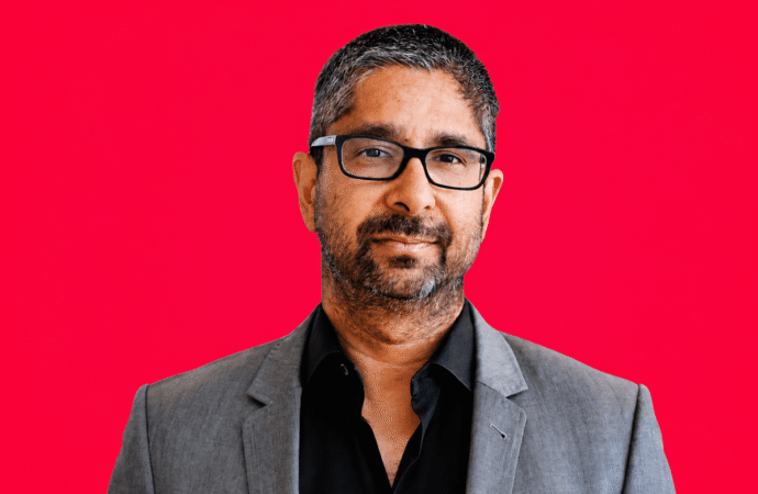 “We’re not doing 30 bets a year”: Vijay Pande on betting small after running $4 billion at a16z | TechCrunch
