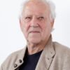 Werner Herzog to Be Honored at San Sebastián Film Festival