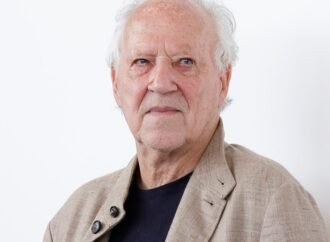 Werner Herzog to Be Honored at San Sebastián Film Festival