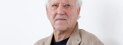 Werner Herzog to Be Honored at San Sebastián Film Festival