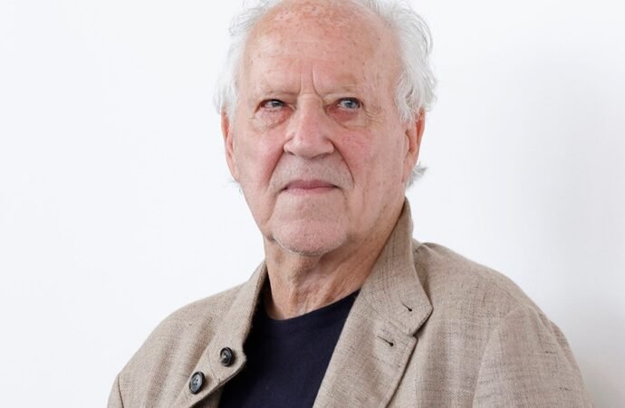 Werner Herzog to Be Honored at San Sebastián Film Festival