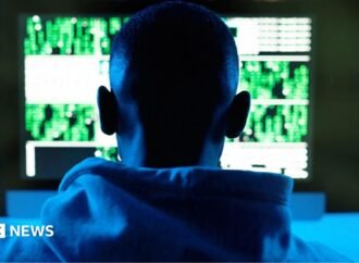 West African cyber-crime networks: Mass arrests follow Interpol crackdown