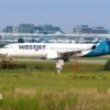 WestJet strike cancels more than 300 flights across Canada