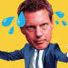 What Is David Ellison’s Breaking Point?