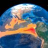 What Is El Niño, and What Does It Mean for Weather, Water, and the Global Economy?