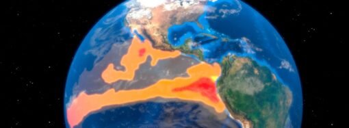 What Is El Niño, and What Does It Mean for Weather, Water, and the Global Economy?
