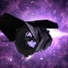 What Is the Nancy Grace Roman Space Telescope? (Grades 5-8) – NASA