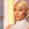 What We Know About The Nicki Minaj-Megan Thee Stallion Feud—From ‘Hiss’ To ‘Big Foot’