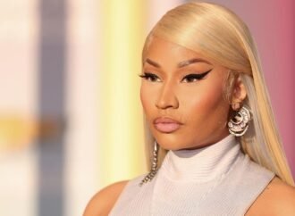 What We Know About The Nicki Minaj-Megan Thee Stallion Feud—From ‘Hiss’ To ‘Big Foot’