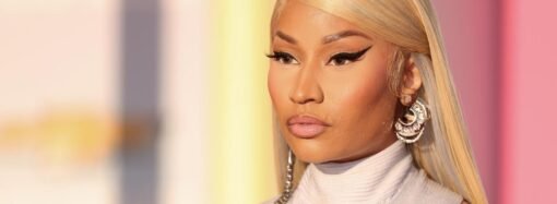 What We Know About The Nicki Minaj-Megan Thee Stallion Feud—From ‘Hiss’ To ‘Big Foot’