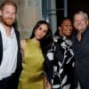 What happened to Harry and Meghan’s American dream?