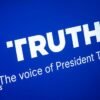What is Trump Media’s Truth API and why is it controversial?