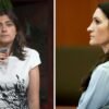 What is postpartum psychosis at the centre of Lindsay Clancy trial?
