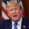 What smart people are saying about Trump Media charging for early access to the president’s Truth Social posts