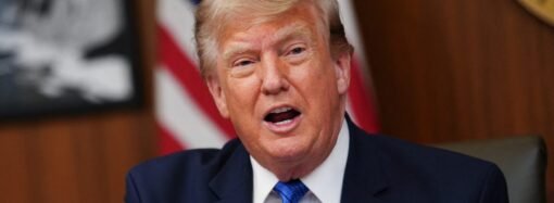 What smart people are saying about Trump Media charging for early access to the president’s Truth Social posts