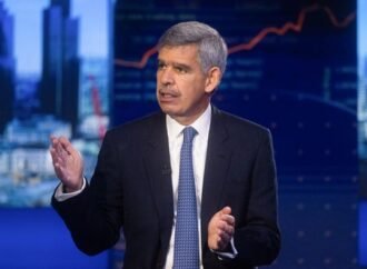 What smart people in markets are saying about Kevin Warsh’s Jackson Hole speech