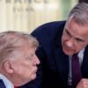 What tariffs will really cost Canadians and Americans