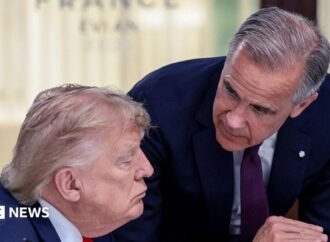 What tariffs will really cost Canadians and Americans