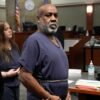 What to Know About Tupac’s Murder Trial and Suspect Duane ‘Keffe D’ Davis