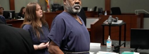 What to Know About Tupac’s Murder Trial and Suspect Duane ‘Keffe D’ Davis