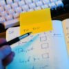 What to do when you have too many PhD projects on the go