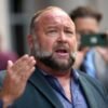 What to know about Alex Jones’ Texas court win and more than $1 billion in damages he still faces