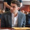 What to know about Luigi Mangione’s guilty plea in killing of UnitedHealthcare CEO Brian Thompson