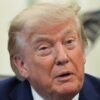 What to know about Trump’s new attempt to limit birthright citizenship