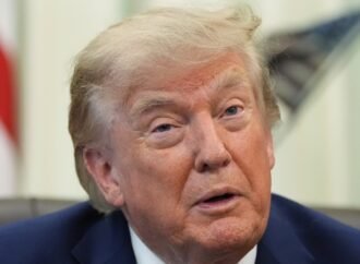 What to know about Trump’s new attempt to limit birthright citizenship